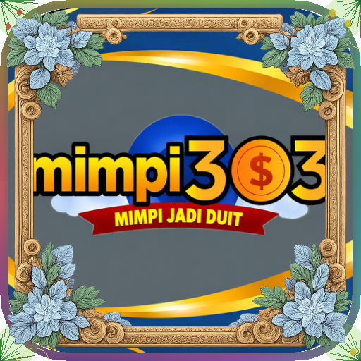 mimpi303 — galeri pratinjau - APK Resmi